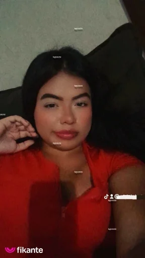 Imagem ou Vídeo