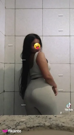 Imagem ou Vídeo