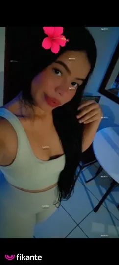 Imagem ou Vídeo