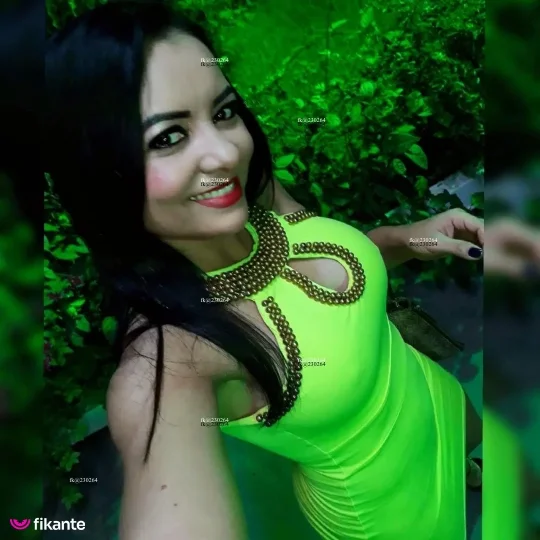 Imagem ou Vídeo