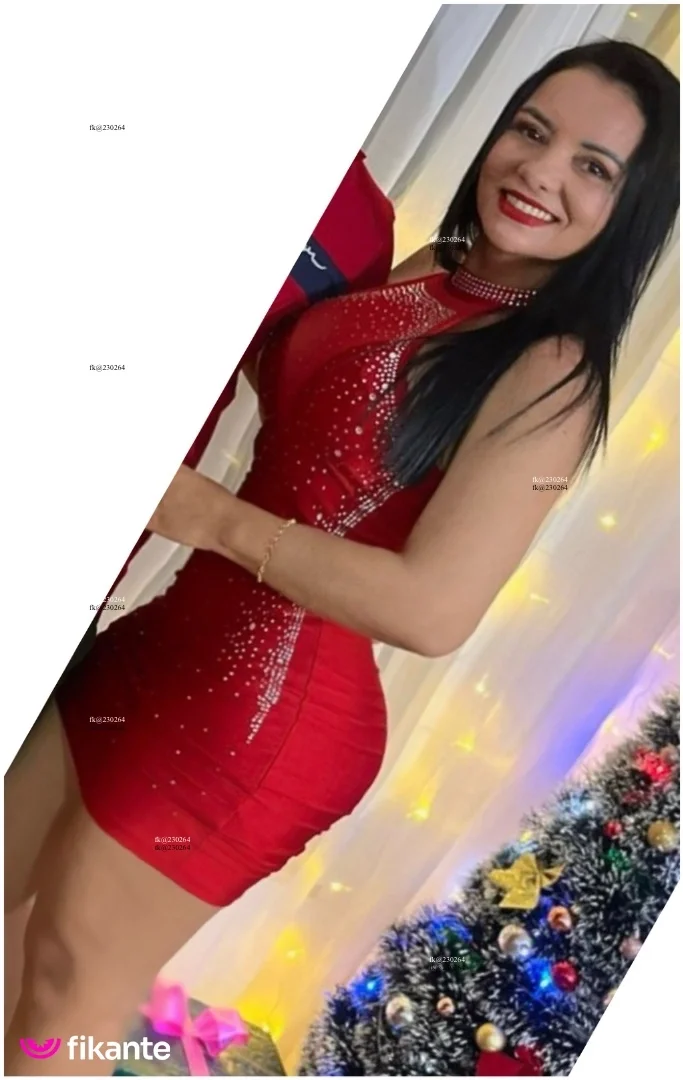 foto de Paolla