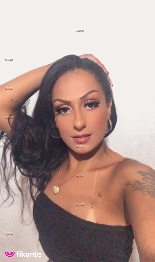 foto de Jéssica Souza