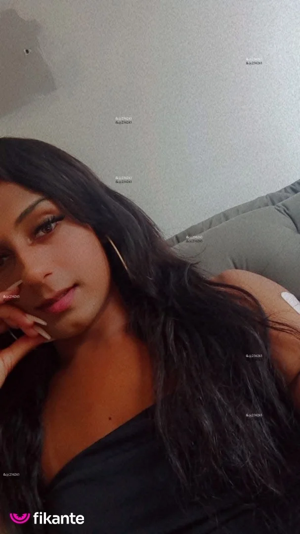 foto de Jéssica Souza