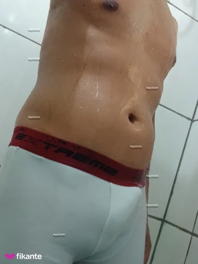 Imagem ou Vídeo