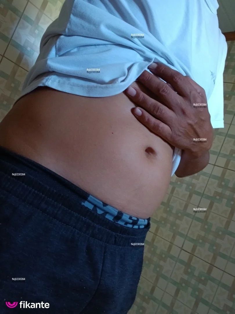 foto de Gostosinho