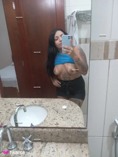 Imagem ou Vídeo