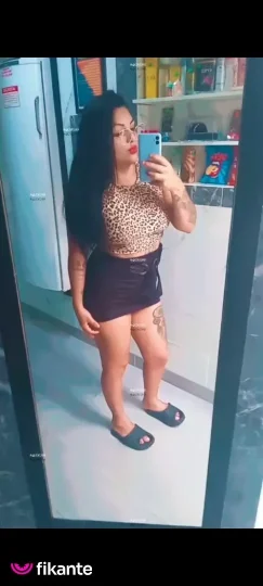 Imagem ou Vídeo