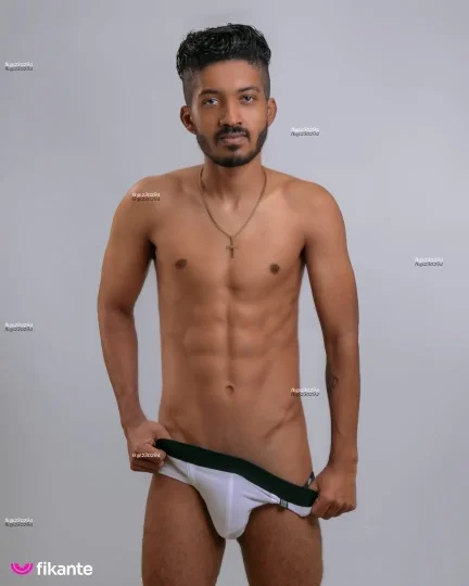 Imagem ou Vídeo