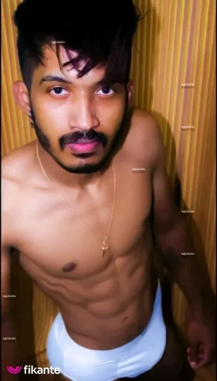 Imagem ou Vídeo