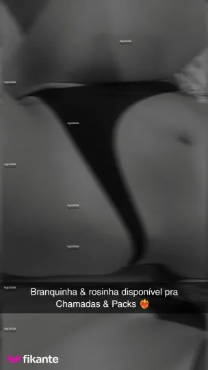 Imagem ou Vídeo