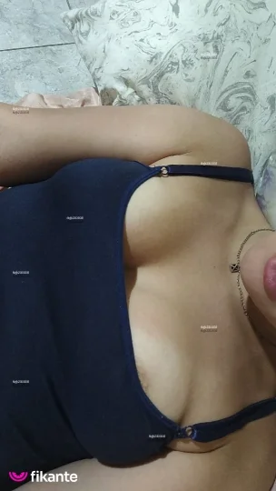 Imagem ou Vídeo