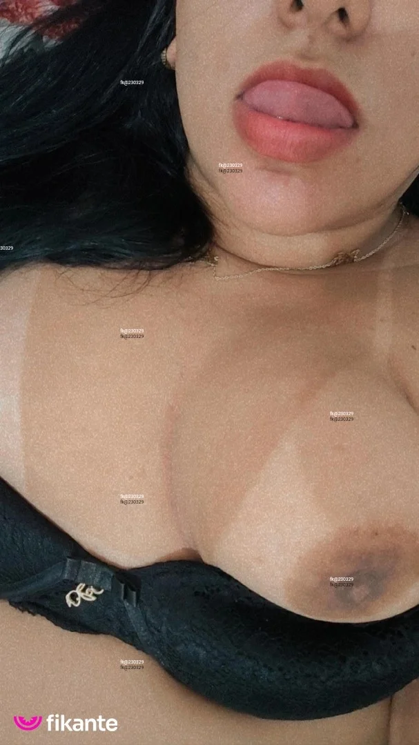 foto de Stela