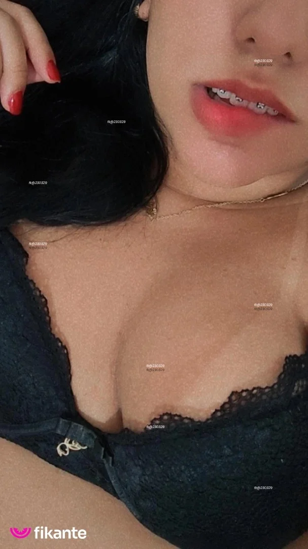 foto de Stela