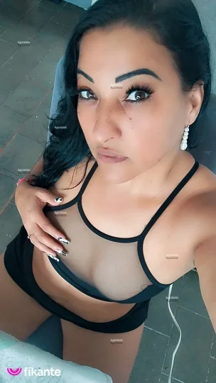 Imagem ou Vídeo