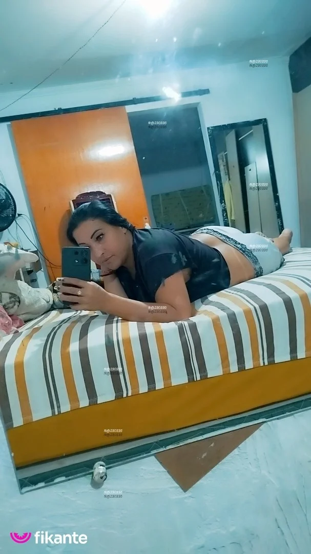 foto de Kabulosa no sexo chupada gostosa