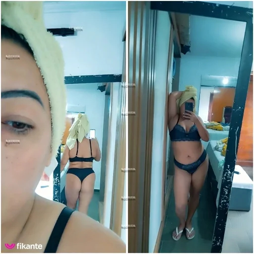 Foto profissional de Kabulosa no sexo chupada gostosa