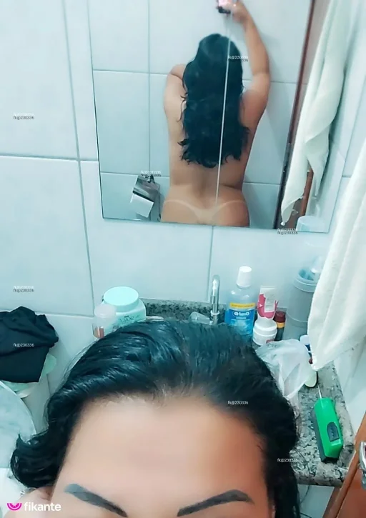 Foto profissional de Kabulosa no sexo chupada gostosa