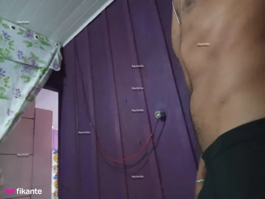 Imagem ou Vídeo