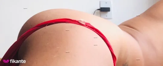 Imagem ou Vídeo