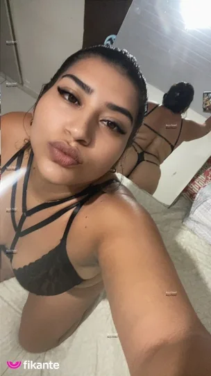 Imagem ou Vídeo