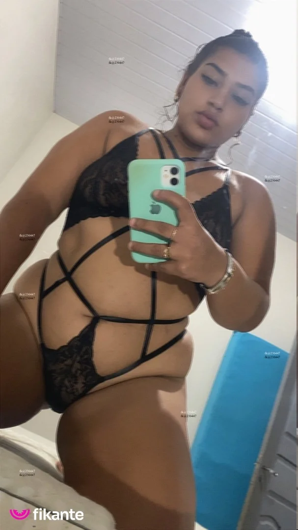 foto de AnaRubia