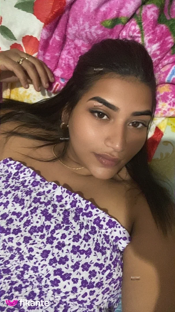 foto de AnaRubia