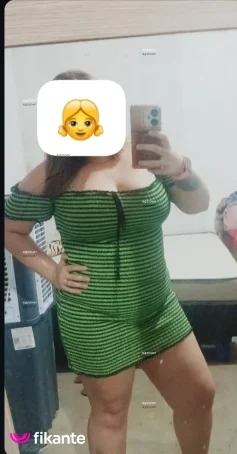 Imagem ou Vídeo