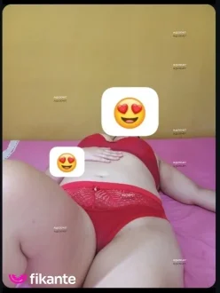 Imagem ou Vídeo