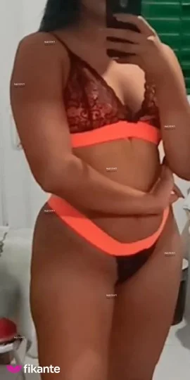Imagem ou Vídeo