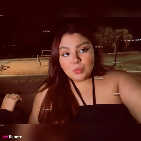 Imagem ou Vídeo
