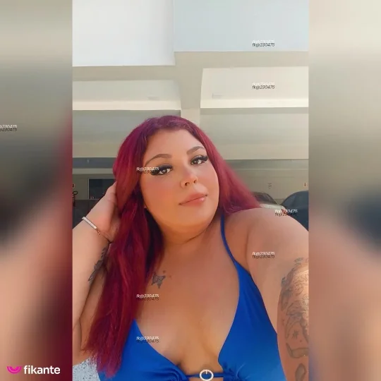 Imagem ou Vídeo