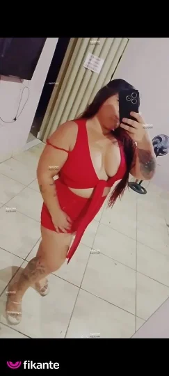 Imagem ou Vídeo