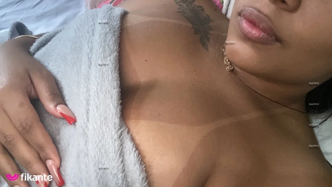 foto de Gabi