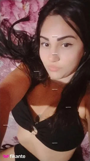 Imagem ou Vídeo