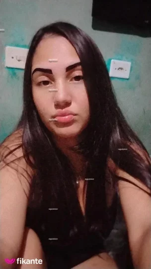 Imagem ou Vídeo