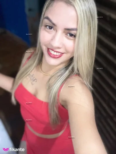 Imagem ou Vídeo