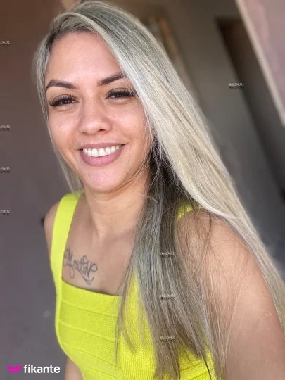 Imagem ou Vídeo