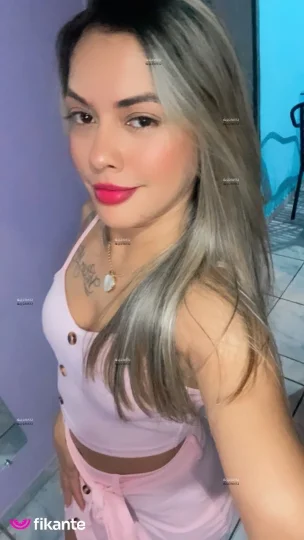 Imagem ou Vídeo