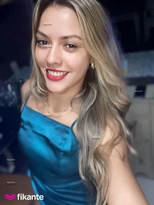Foto profissional de Jade