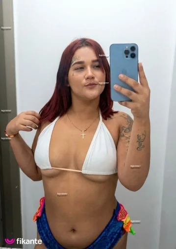 Imagem ou Vídeo