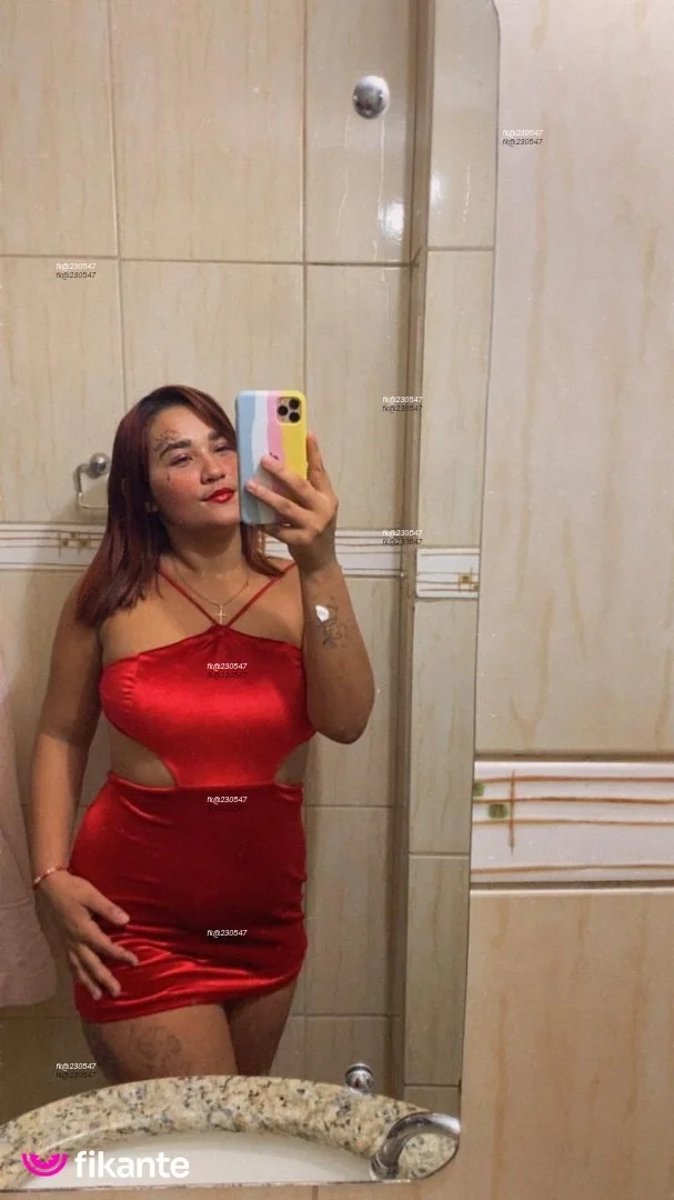 foto de Professora