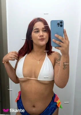 Foto profissional de Professora