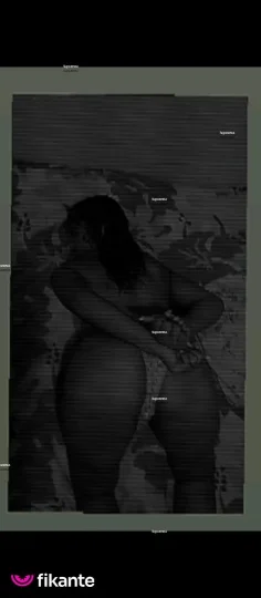 Imagem ou Vídeo