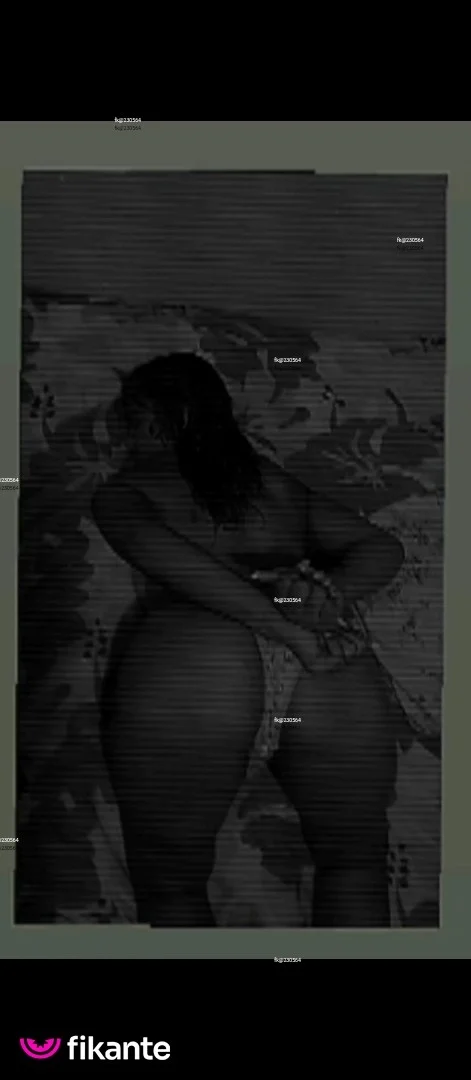 foto de Ruyvinha