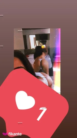 Imagem ou Vídeo