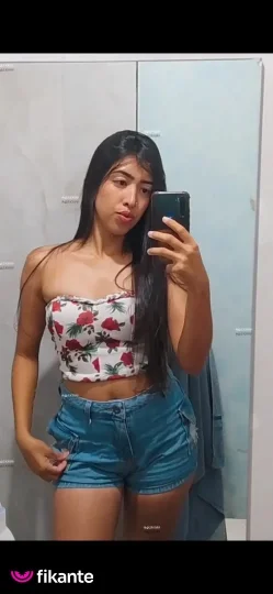 Imagem ou Vídeo