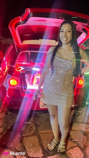 Imagem ou Vídeo
