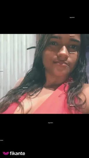 Imagem ou Vídeo