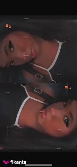 Imagem ou Vídeo