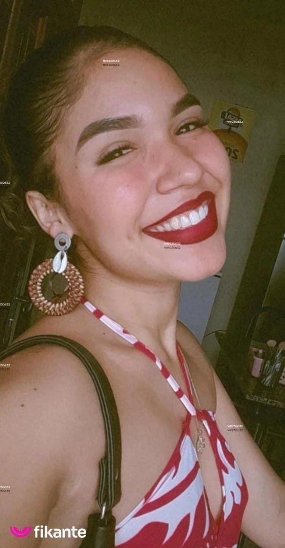 foto de Sol